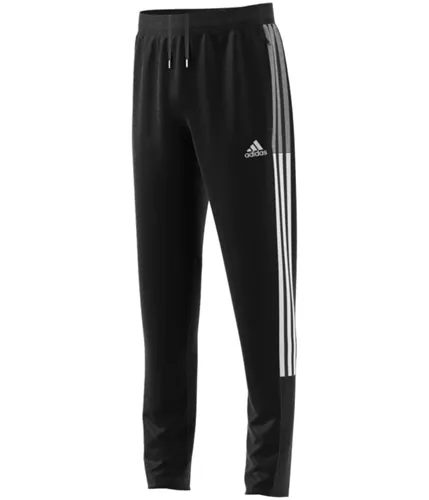 Adidas Boys Tiro 21 Athletic Track Pants