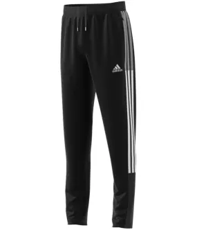 Adidas Boys Tiro 21 Athletic Track Pants