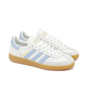 Adidas Handball Spezial Shabrn/Aluminium IE3710