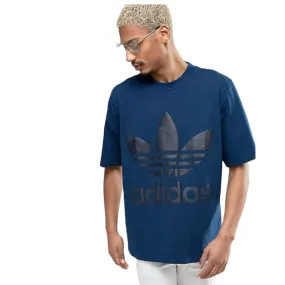 adidas Men Originals Boxy Tee