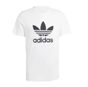 adidas Men’s Adicolor Classics Trefoil Tee