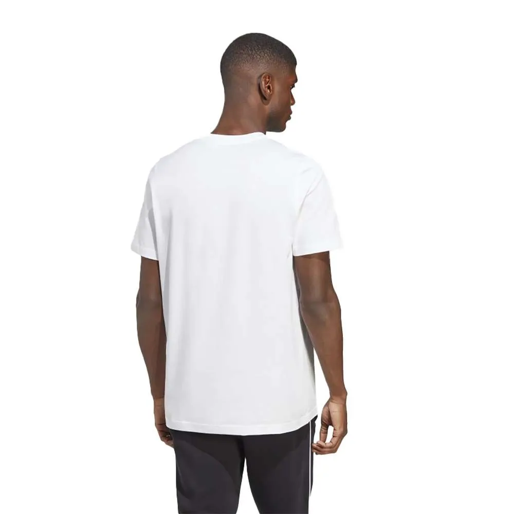 adidas Men’s Adicolor Classics Trefoil Tee