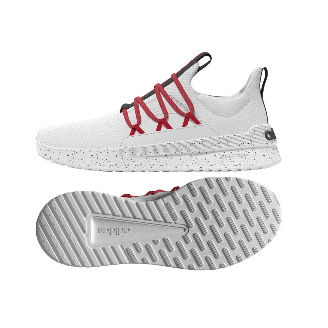 adidas Men’s Lite Racer Adapt 5.0 Shoes