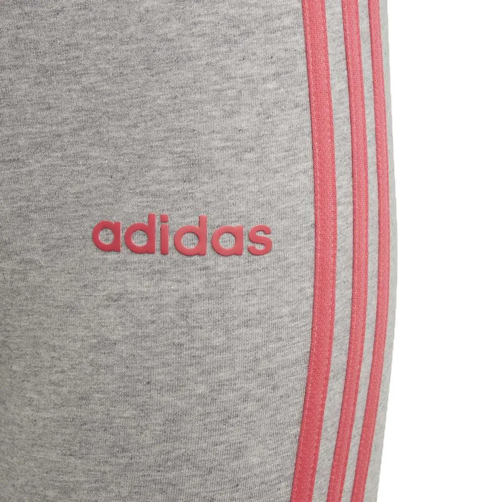 adidas  Originals Girls Trefoil FT Pants