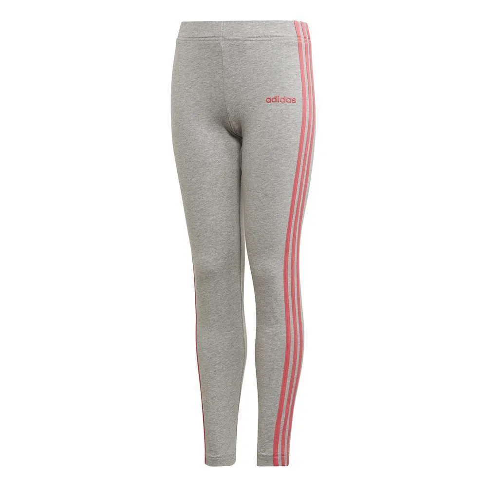 adidas  Originals Girls Trefoil FT Pants