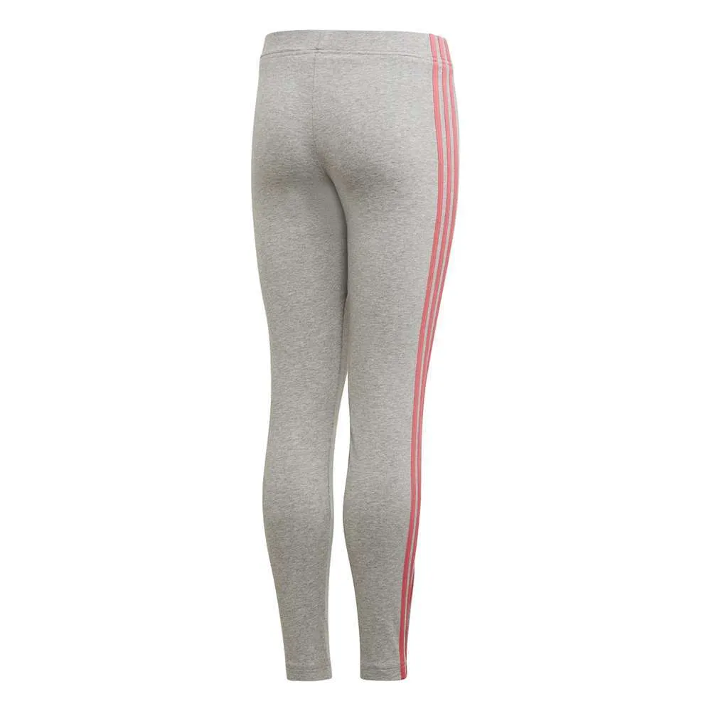 adidas  Originals Girls Trefoil FT Pants