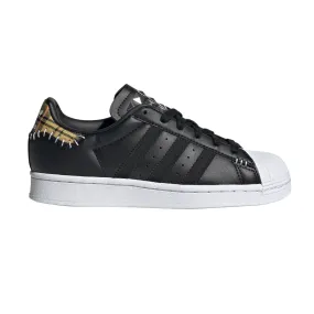 adidas Originals Kid’s Superstar Shoes