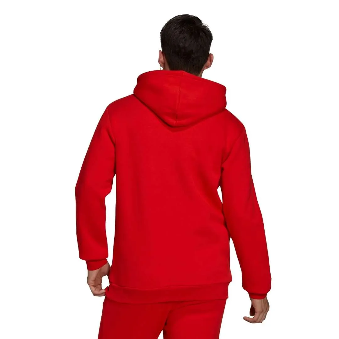 adidas Originals  Men’s Essentials Hoodie