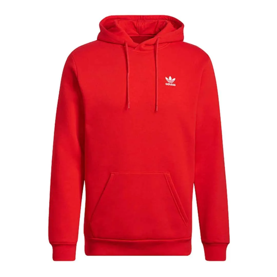 adidas Originals  Men’s Essentials Hoodie