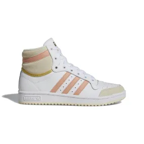 adidas Originals Women’s Top Ten Shoes