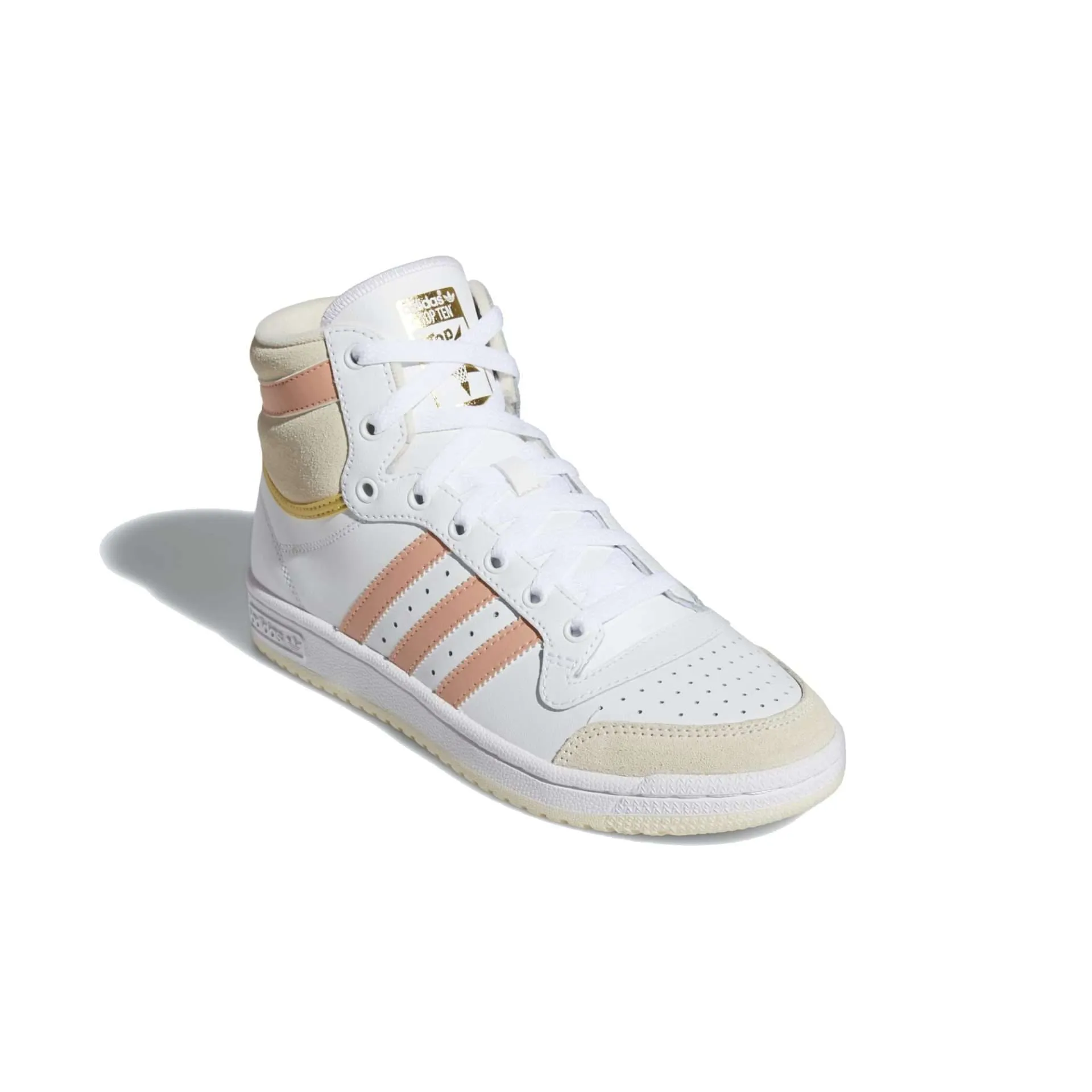 adidas Originals Women’s Top Ten Shoes