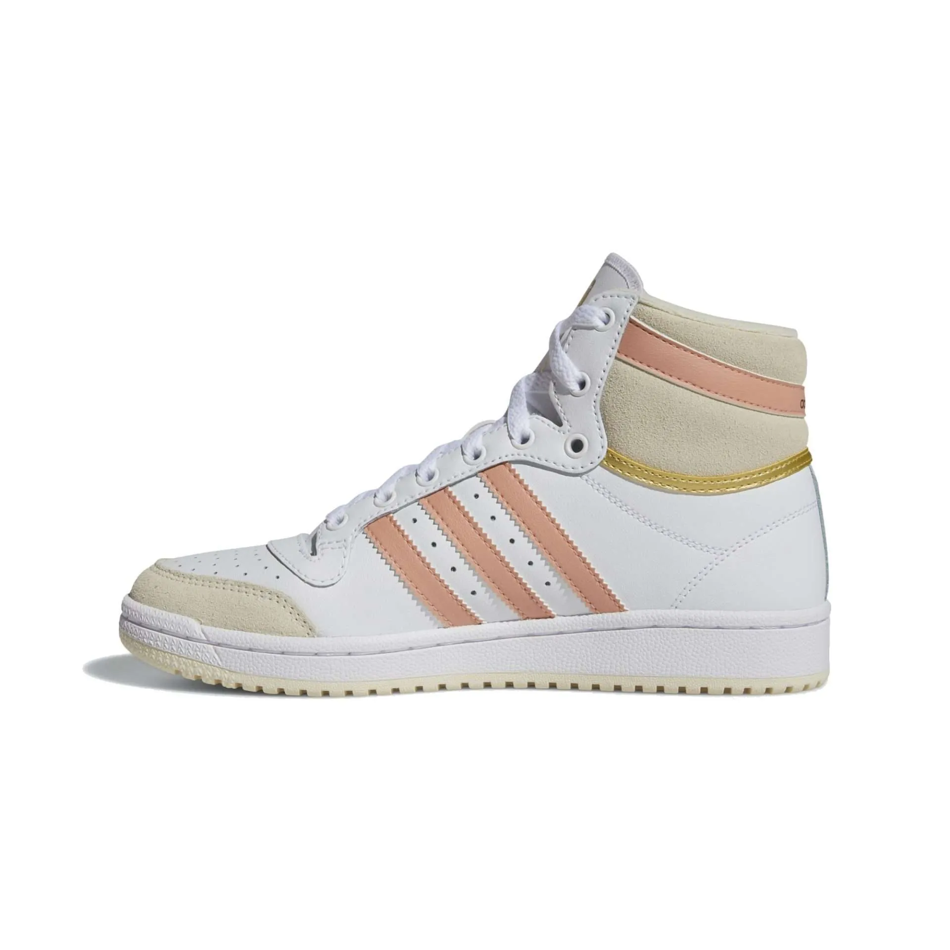 adidas Originals Women’s Top Ten Shoes