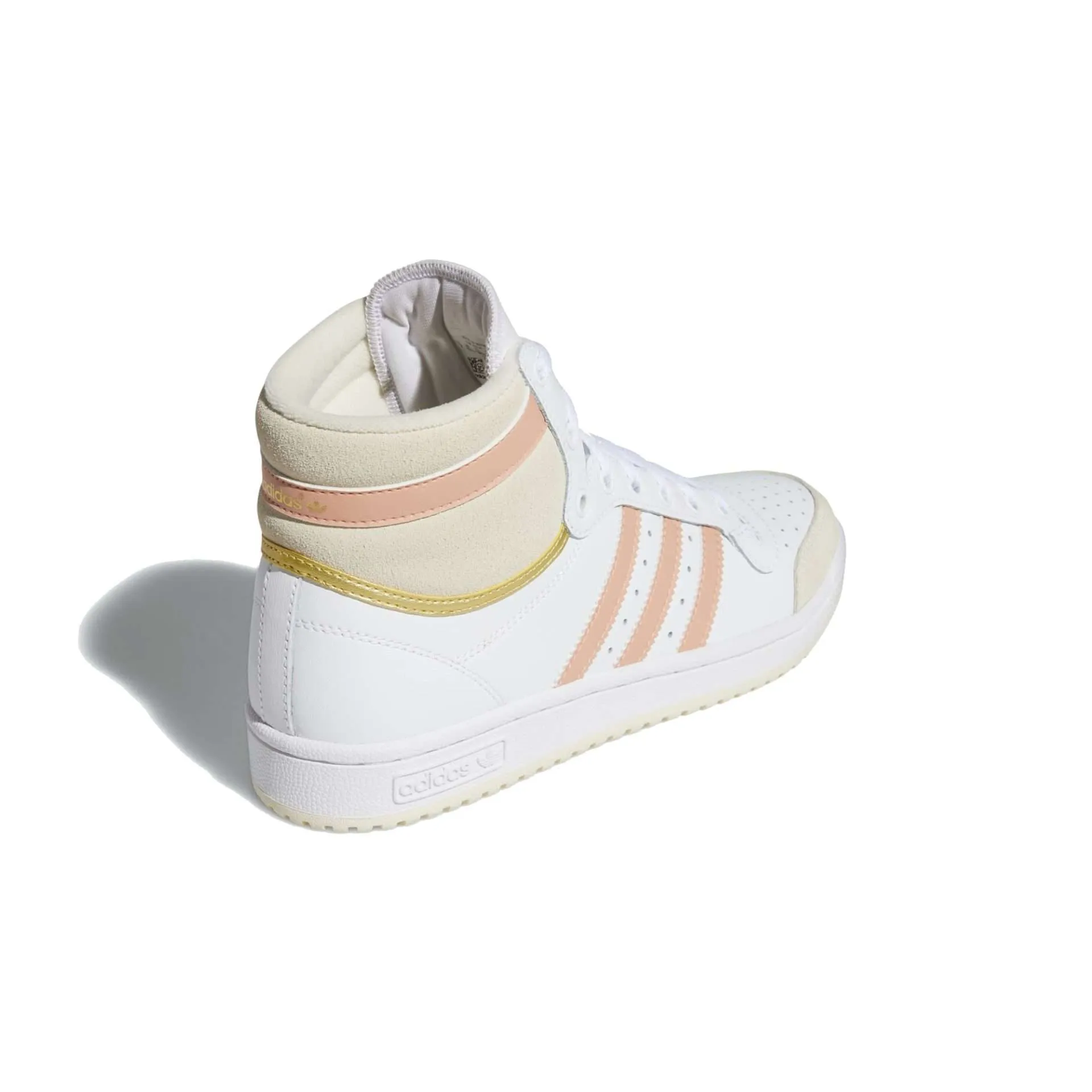 adidas Originals Women’s Top Ten Shoes