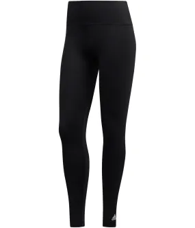 Adidas Womens Believe This Compression Athletic Pants, TW1