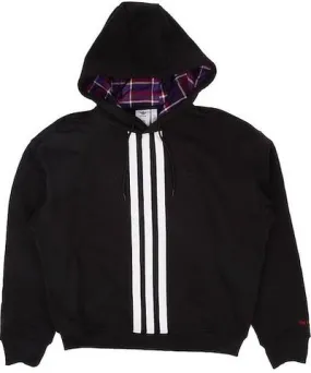 adidas x Korn Hoodie