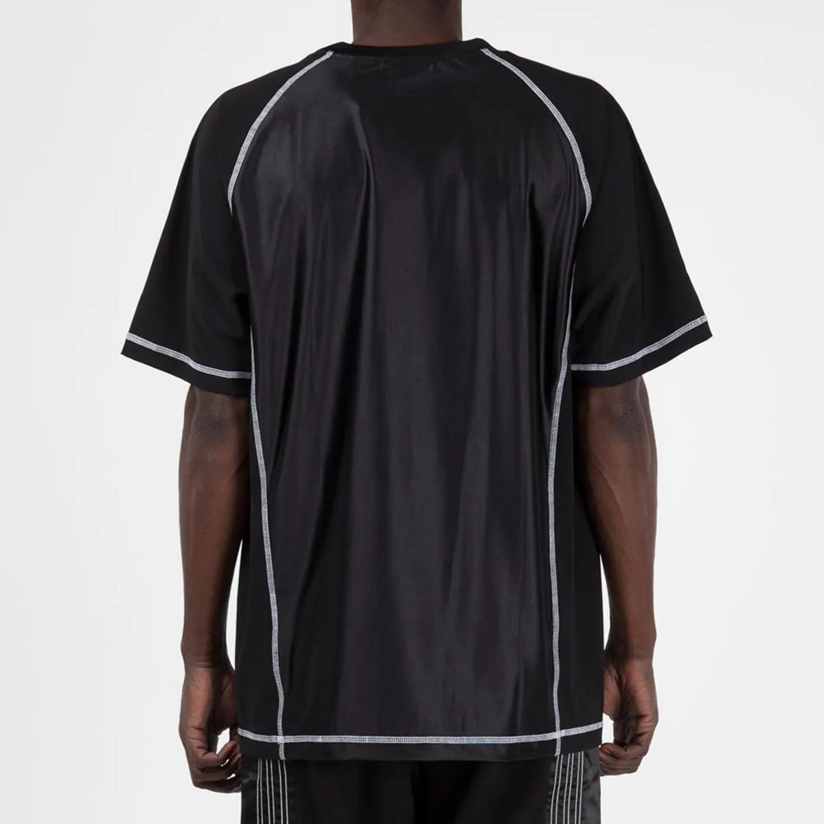 Alexander Wang  |Street Style Designers T-Shirts