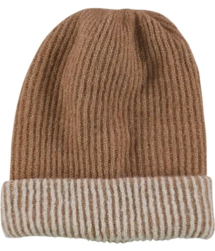 American Eagle Unisex Ribbed Beanie Hat