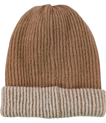 American Eagle Unisex Ribbed Beanie Hat