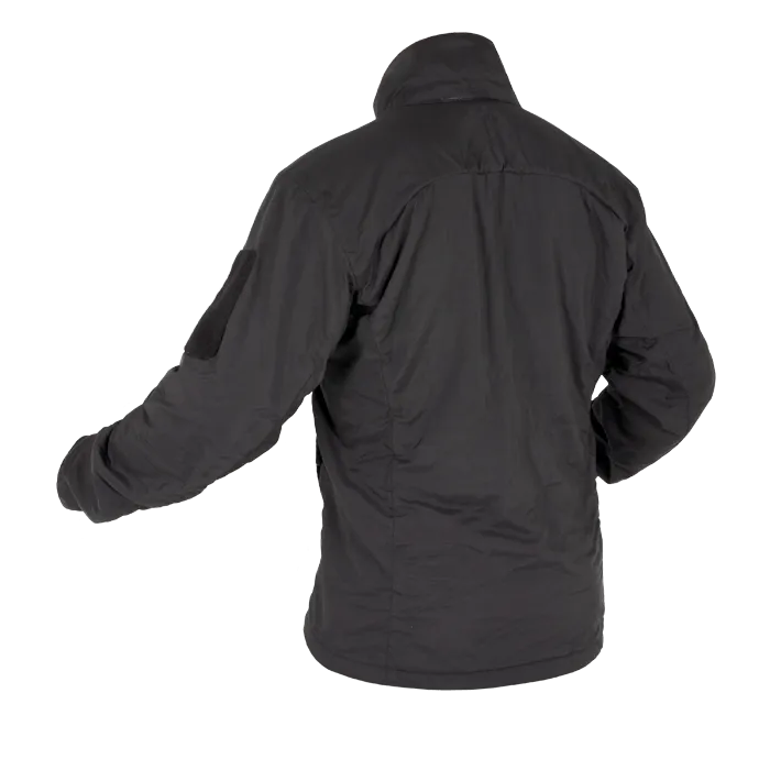 ATO™ Mid Loft Jacket