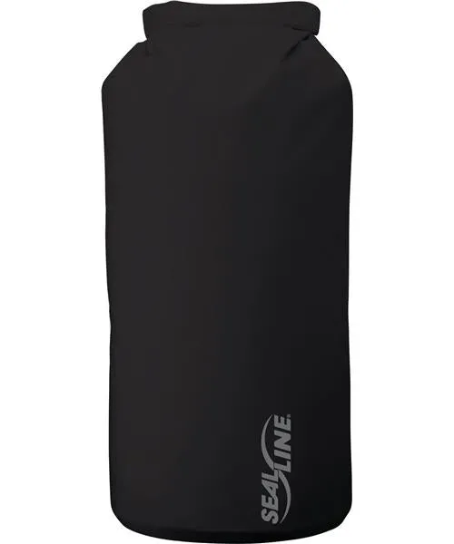 Baja Dry Bag - 55L