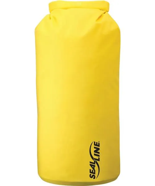 Baja Dry Bag - 55L