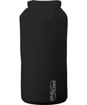 Baja Dry Bag - 55L