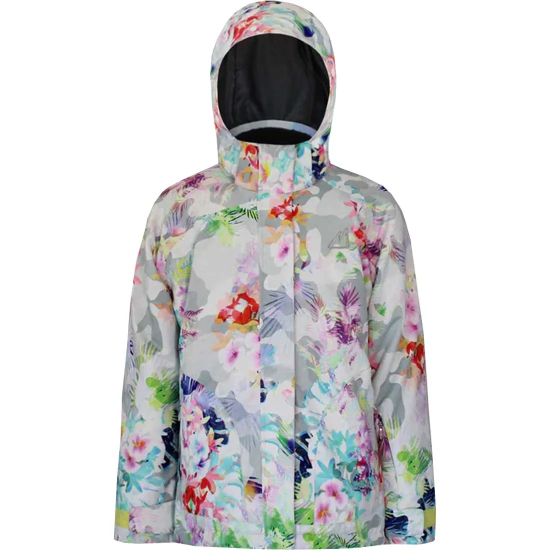 Boulder Gear Tatiana Jacket - Youth