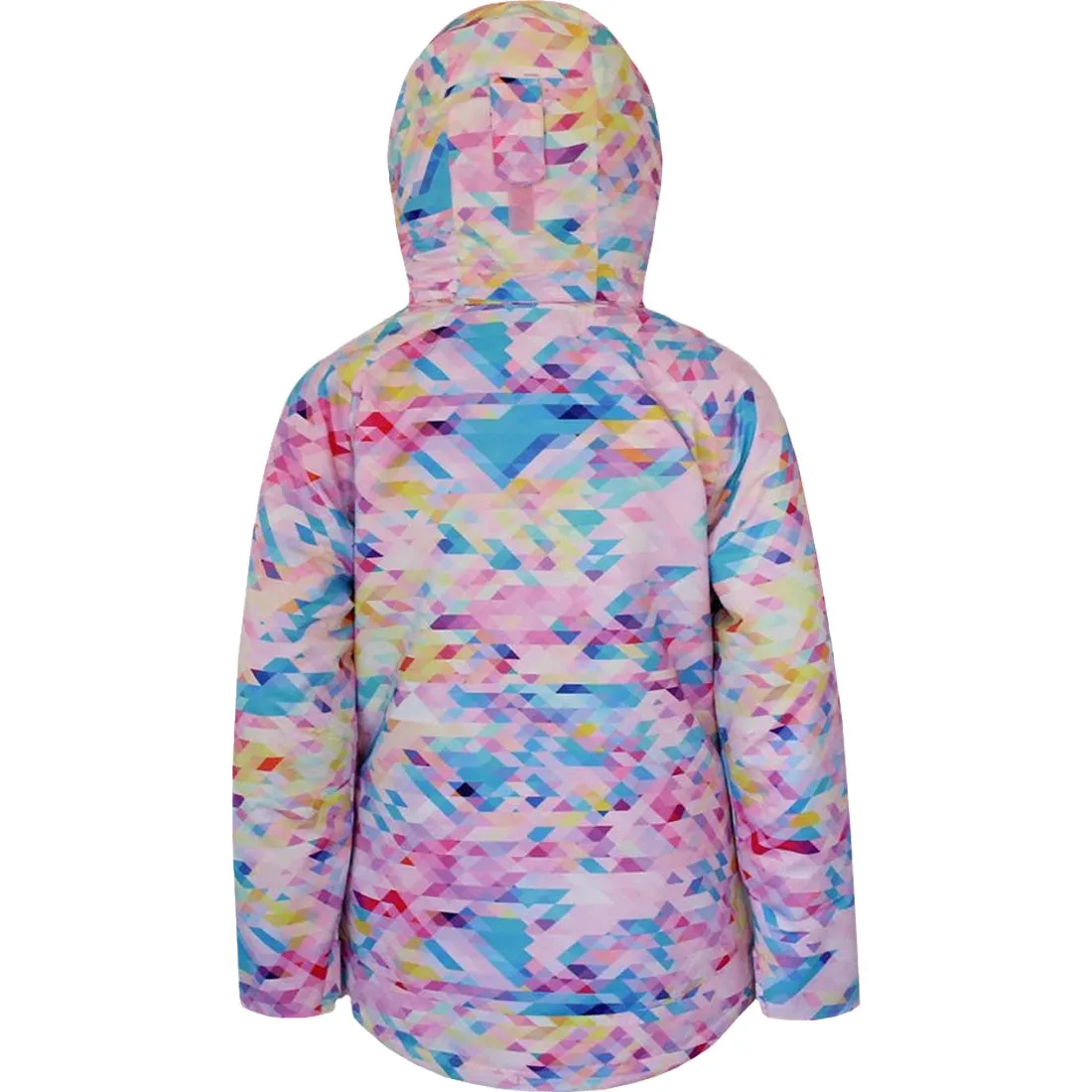 Boulder Gear Tatiana Jacket - Youth