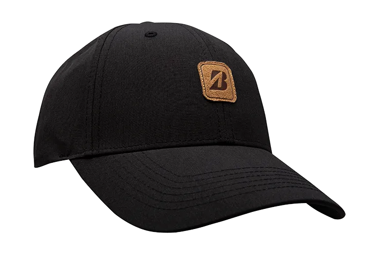 Bridgestone Swing Easy Golf Hat