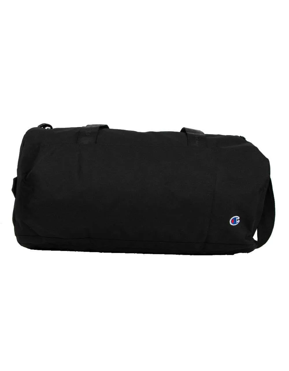 Champion LIFE Supercize Duffle Bag