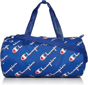 Champion LIFE Supercize Duffle Bag