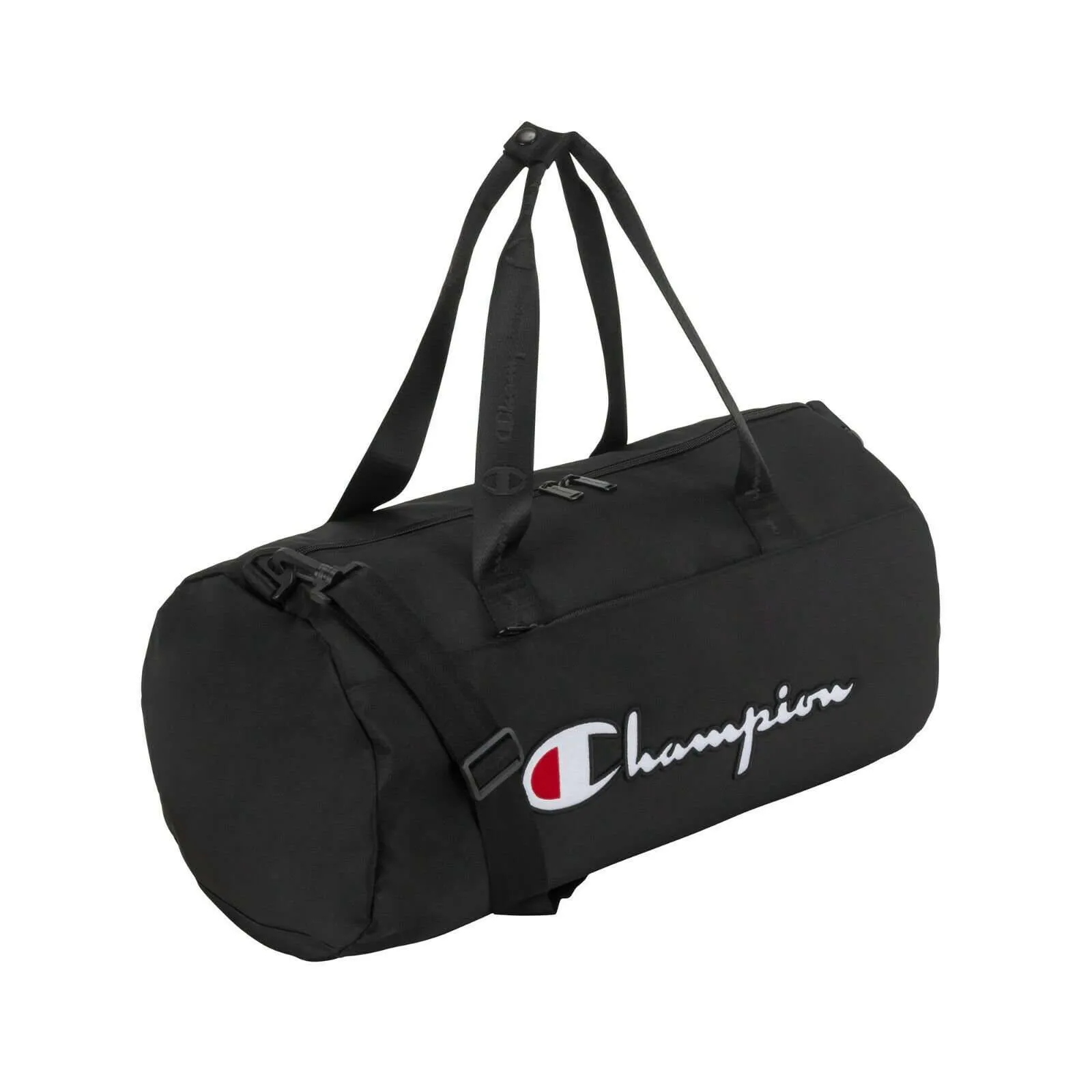 Champion LIFE Supercize Duffle Bag