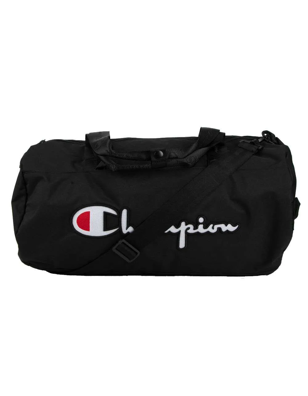 Champion LIFE Supercize Duffle Bag