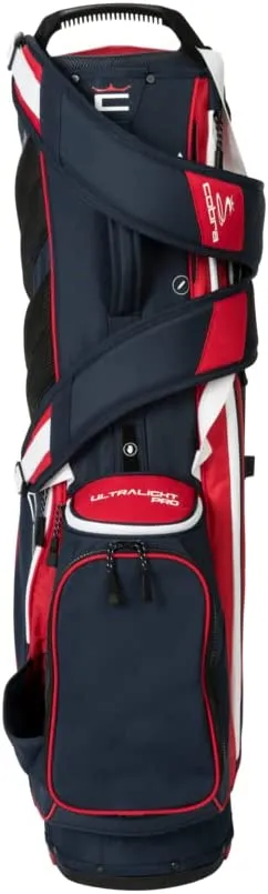 Cobra Ultralight Pro Stand Golf Bag