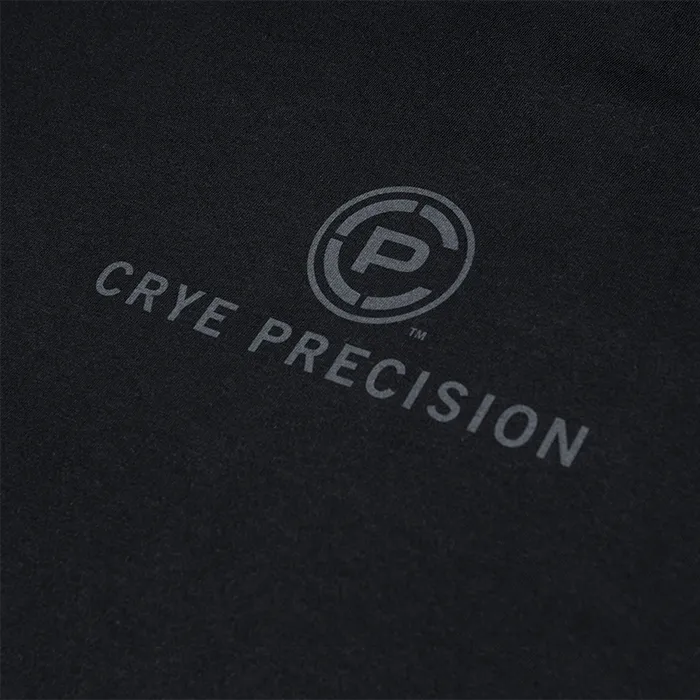 CP Logo Tee