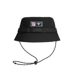 Cyberpunk: Edgerunners Bucket Hat