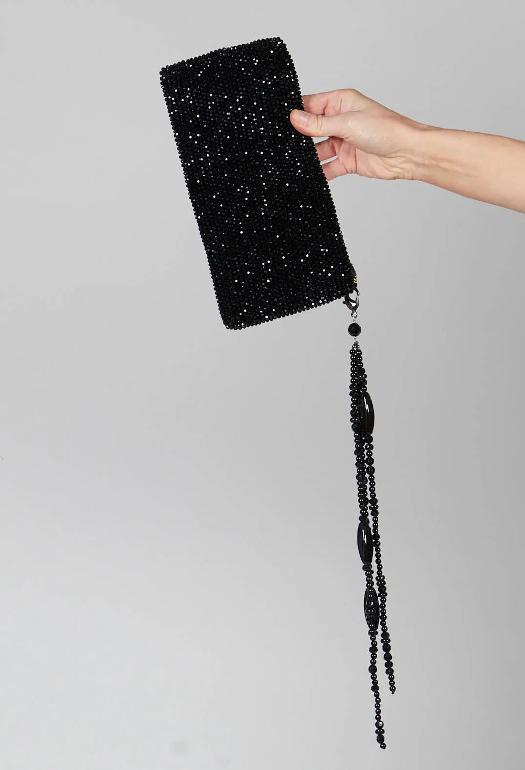 Didi Bag in Black