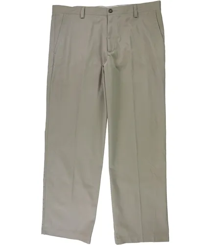 Dockers Mens Easy Casual Chino Pants, TW4