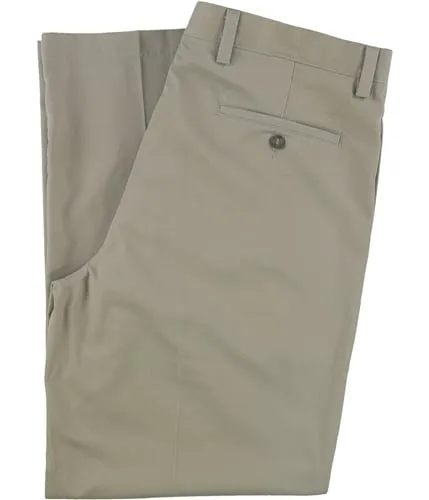 Dockers Mens Easy Casual Chino Pants, TW4