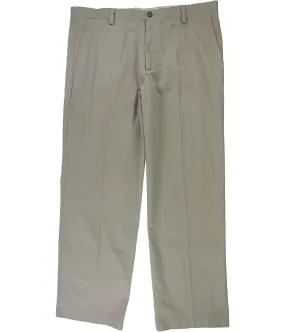 Dockers Mens Easy Casual Chino Pants, TW4