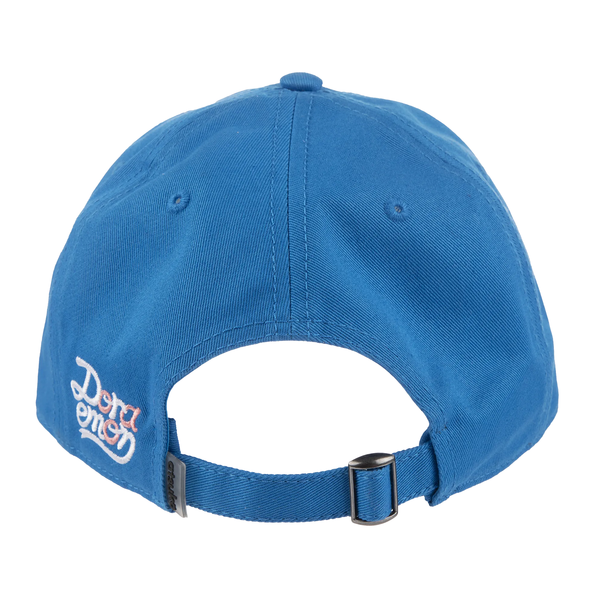 Doraemon Baseball Hat