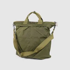 Double RL Utillity Helmet Bag