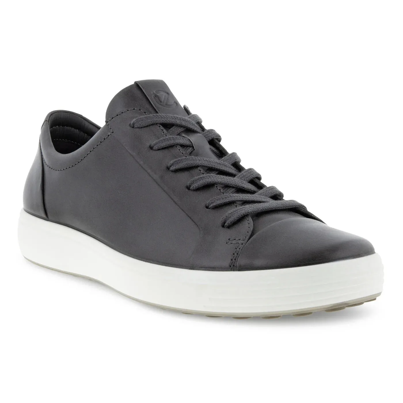 Ecco Soft 7 Men's City Sneaker-