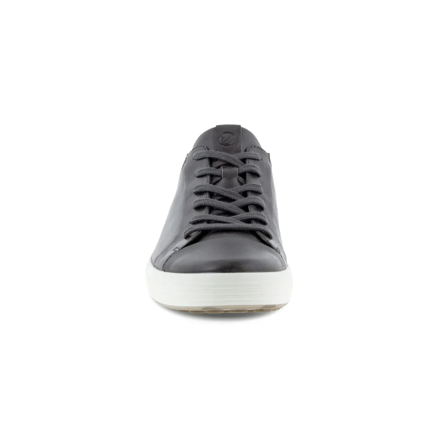 Ecco Soft 7 Men's City Sneaker-