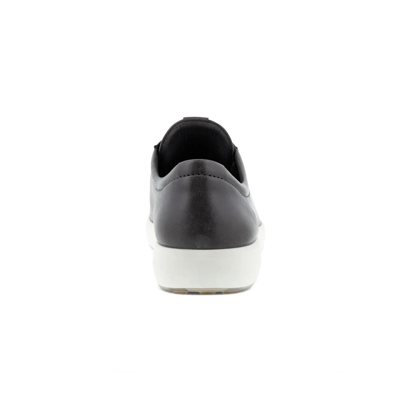 Ecco Soft 7 Men's City Sneaker-