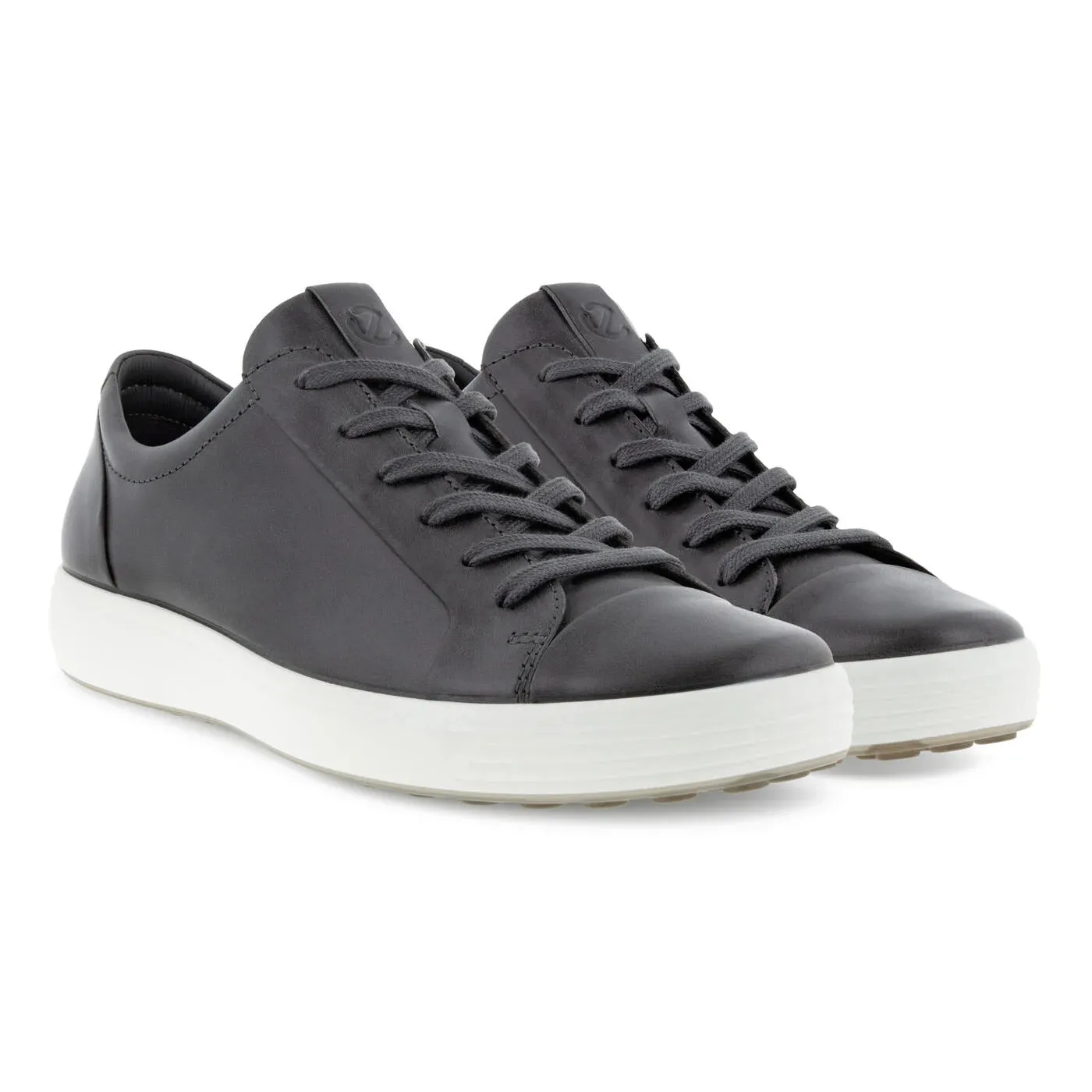 Ecco Soft 7 Men's City Sneaker-