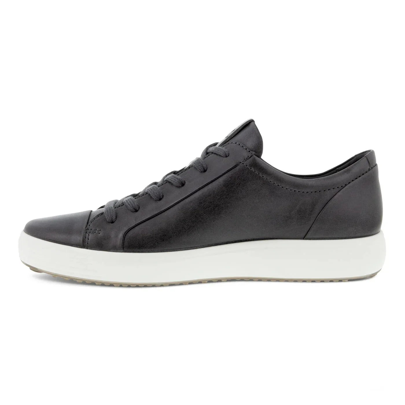 Ecco Soft 7 Men's City Sneaker-