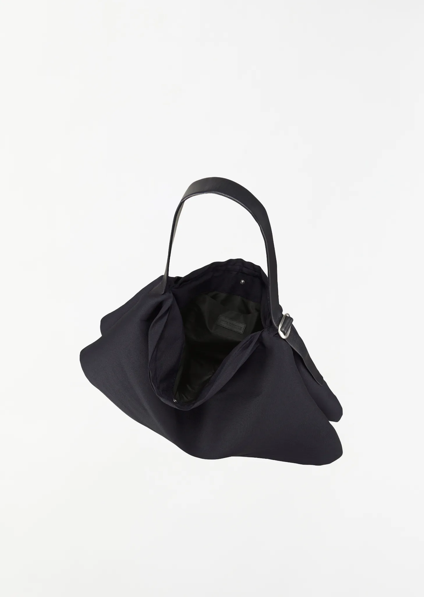 Enclothe Square Bag