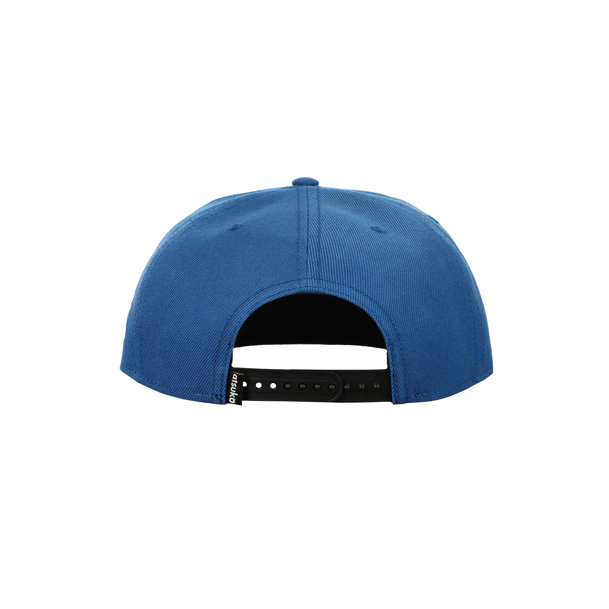 Federation Blue Hat