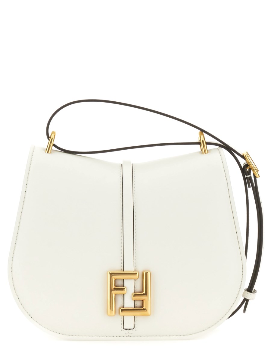 FENDI    C'MON MEDIUM BAG